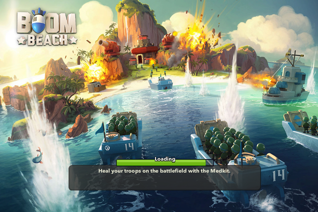 File:Loading Screen 3.png