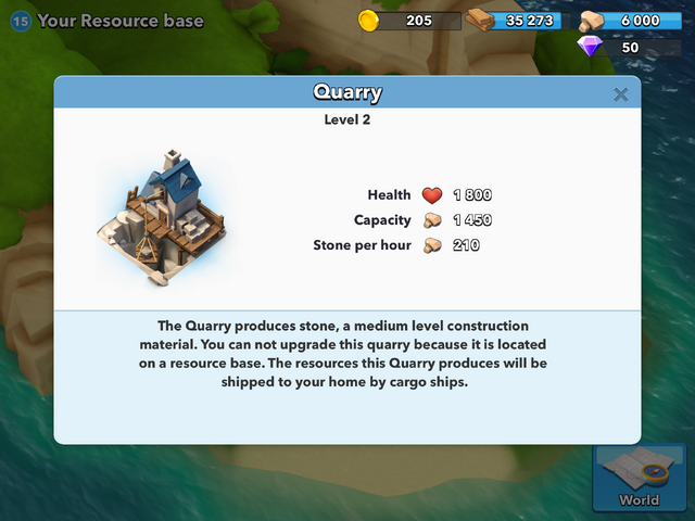 File:Quarry Stats2.png