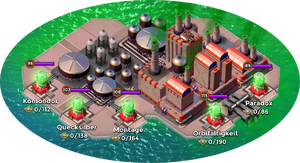 Kraftbasis.png
