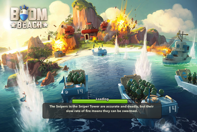File:Loading Screen 1.png