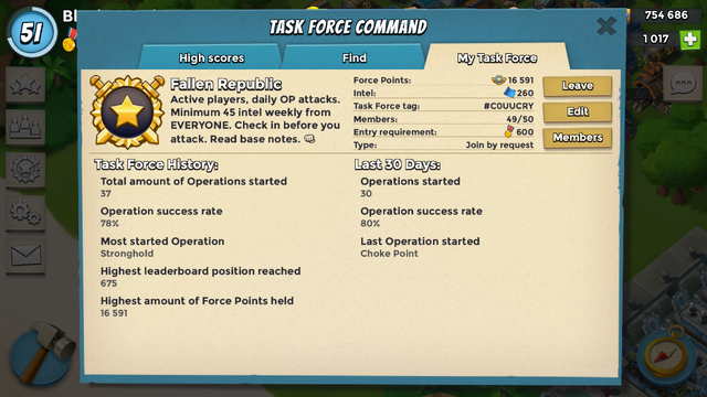 File:Screenshot 2015-06-11-19-16-20.png