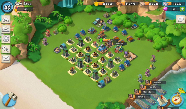File:HQ 15.png