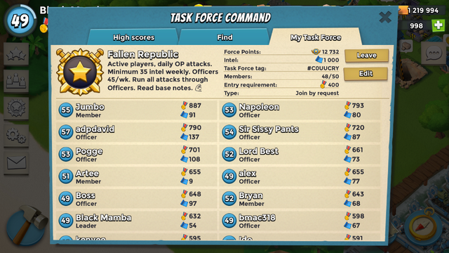 File:Screenshot 2015-04-25-16-05-27.png