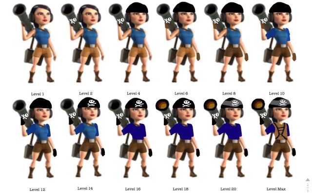 File:Zookamodels.jpg