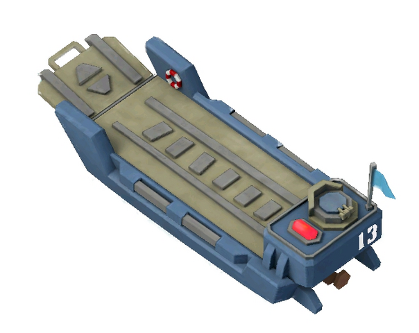 Datei:Landungsboot 9.png
