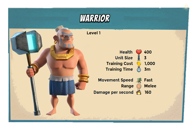 File:Warrior level 1.png