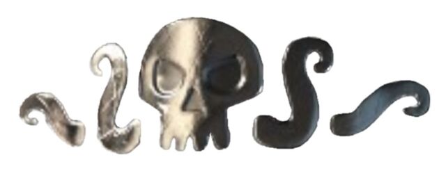 File:BlackguardSymbol.jpg