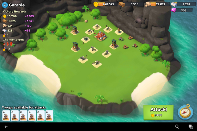 File:Screenshot 2014-10-09-13-42-18.png
