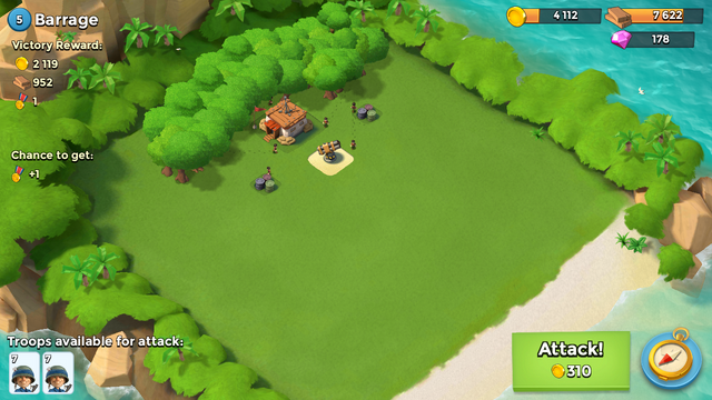 File:5Barrage.png
