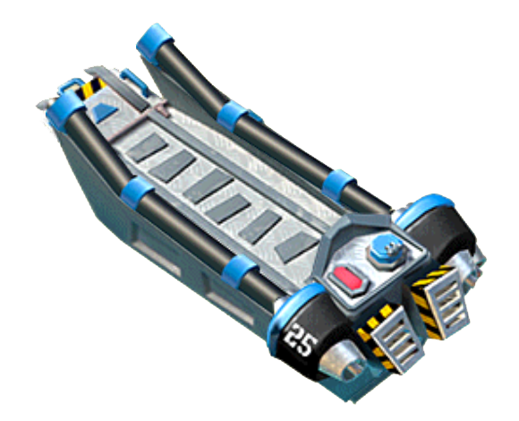 Boom Beach Wiki Landing Craft Boom Beach Wiki Landing Craft