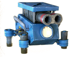 Miniroboter.png
