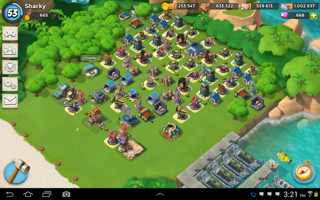 File:Screenshot 2015-08-02-15-21-59.png