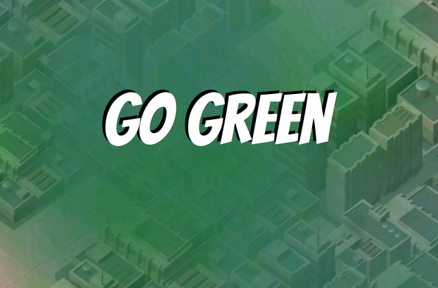 File:Go Green.png
