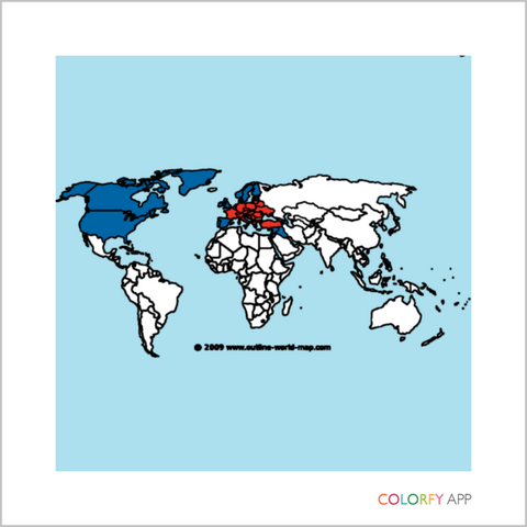 File:Ice BBStory7 090116.png