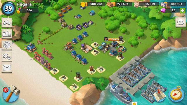 File:Screenshot 2015-08-31-10-44-54.png
