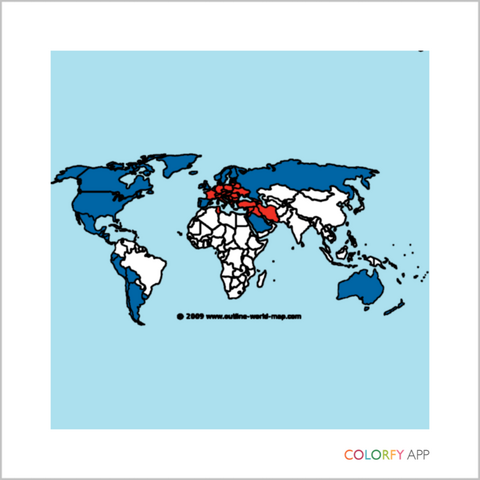 File:Ice BBStory9 090116.png