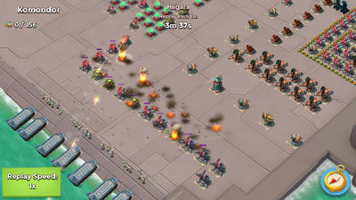 Screenshot 2015-09-04-20-40-31