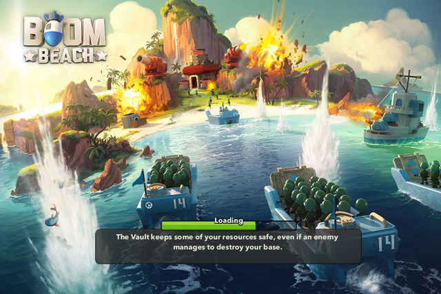 File:Loading Screen 11.png