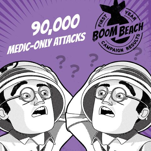File:BBMedicOnlyStats.jpg