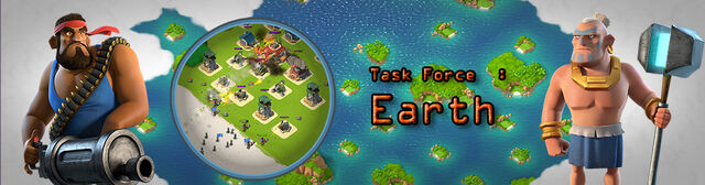 File:Earth.jpg