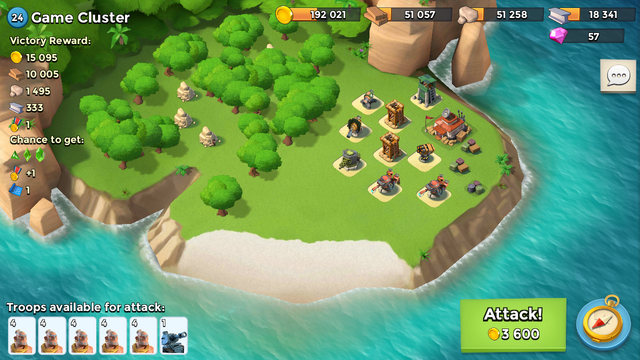 File:Game Cluster.png