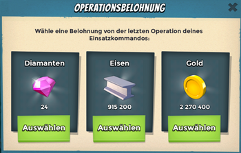 Operationsbelohnung Auswahl.png