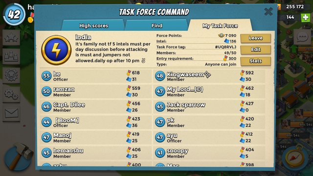 File:Screenshot 2015-06-12-14-35-36.png