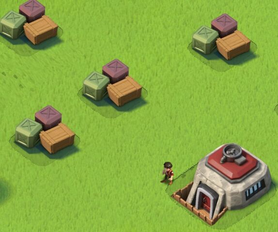 File:Supplies&Bunker.jpeg