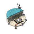 WeaponLab1