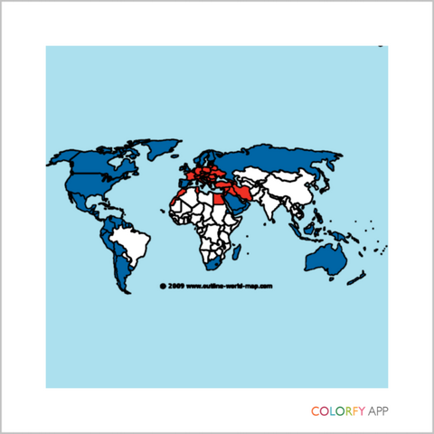 File:Ice BBStory10 090116.png
