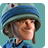 Bug-Forum.png