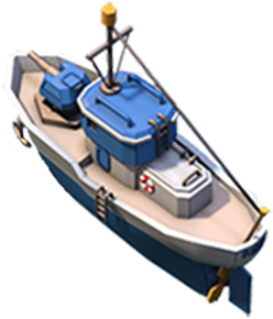 boom beach boat image gun boat png boom beach wiki fandom powered by boom beach boat image gun boat png boom beach wiki fandom powered by