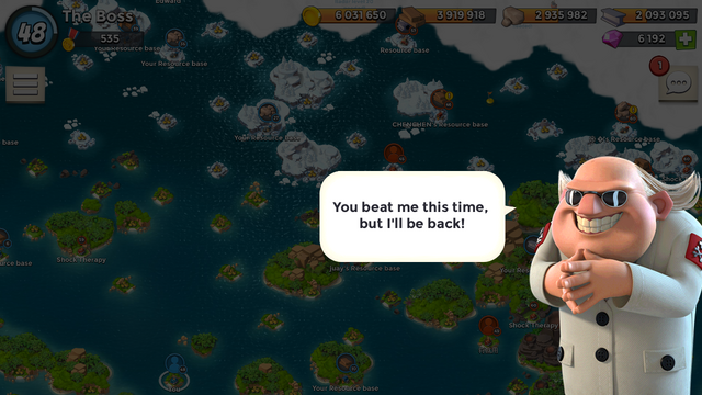File:BeatVolcTerror1.png