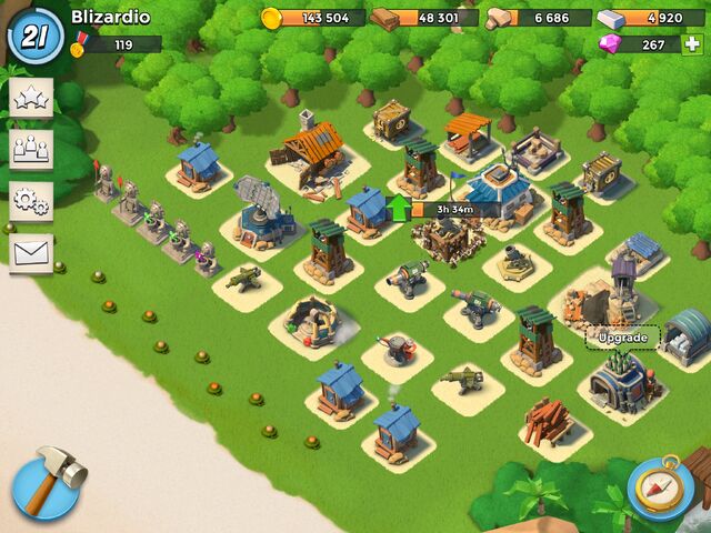 File:My home base.jpeg