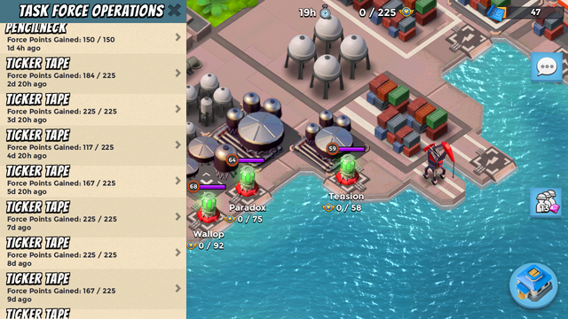 File:Screenshot 2016-06-18-00-53-24.png