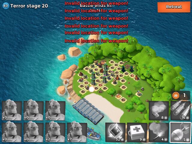 File:Terrordown .jpg