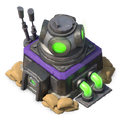 Boom beach hq 12 base Boom beach hq 12 base