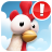 Hay Day-Forum.png