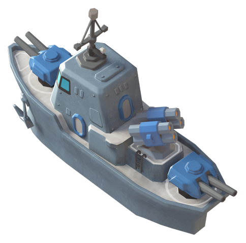 File:GB15.png