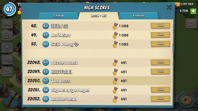 File:BBB on US Leaderboards.png
