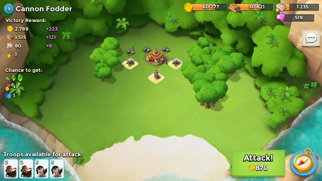 File:9CannonFodder.png