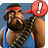 Generelles-Forum.png