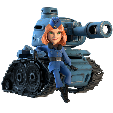 File:Tanknew.png