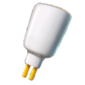 File:CriticalFuse.png