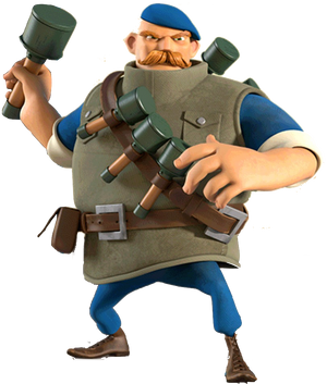 Grenadier.png
