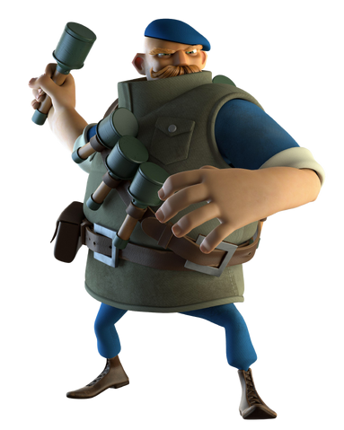 File:Grenadier.png