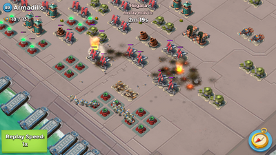Screenshot 2015-09-04-20-38-54 resized