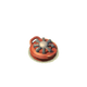 Boom-Mine