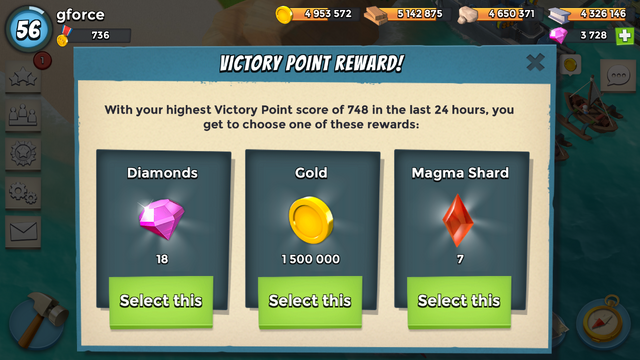 File:748vp.png