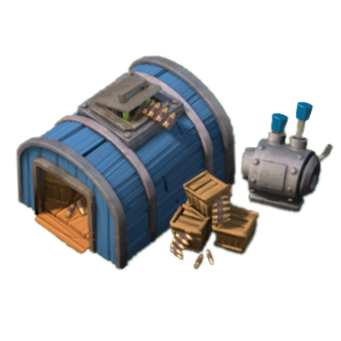 File:Armory2.png